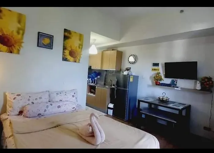 Jaymorts